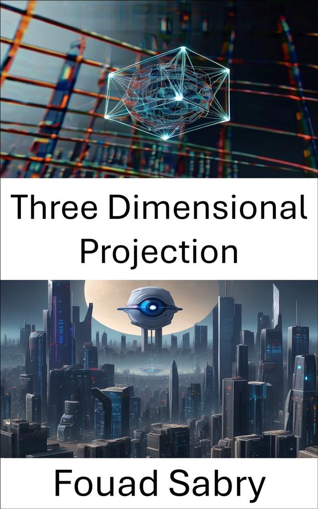 Three Dimensional Projection