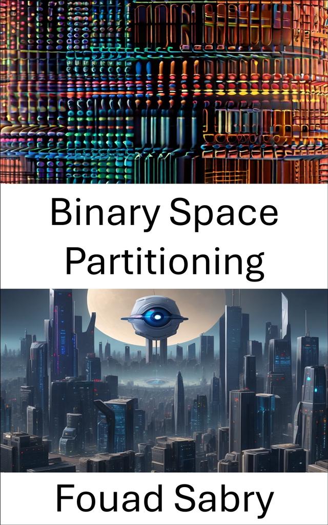 Binary Space Partitioning