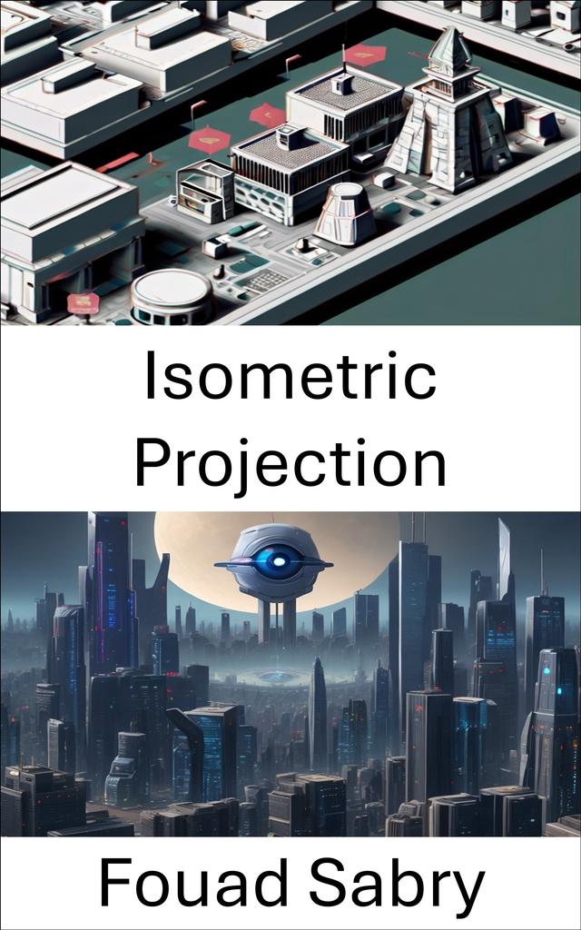 Isometric Projection