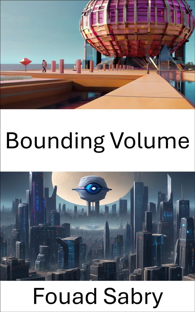 Bounding Volume