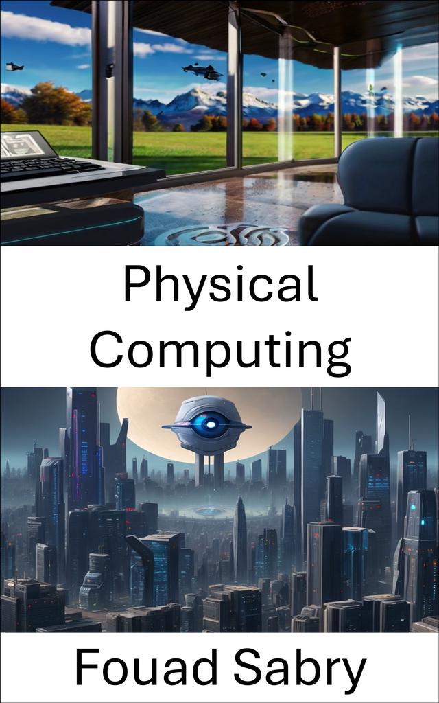Physical Computing