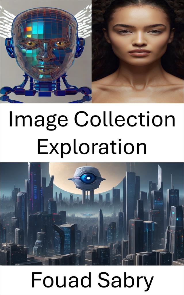 Image Collection Exploration
