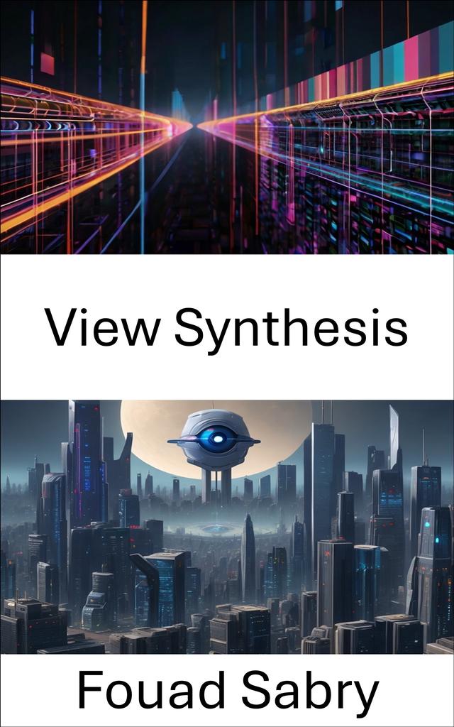 View Synthesis