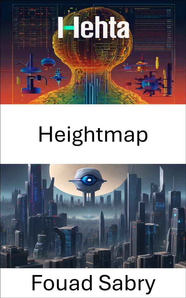 Heightmap