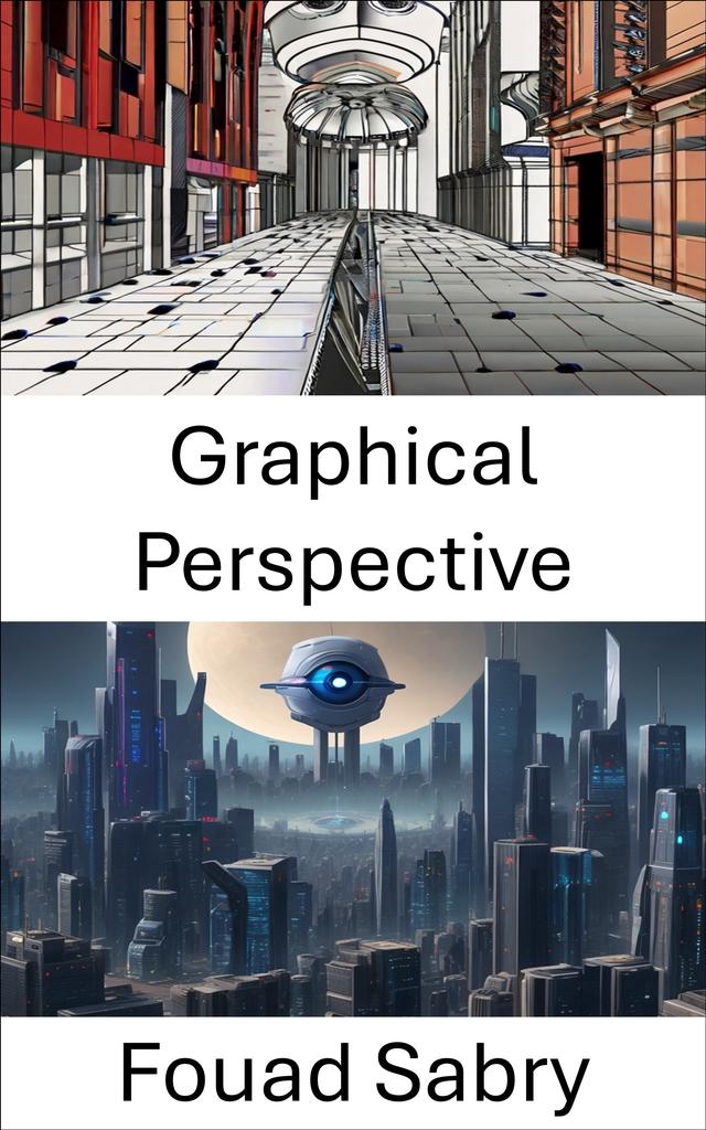 Graphical Perspective