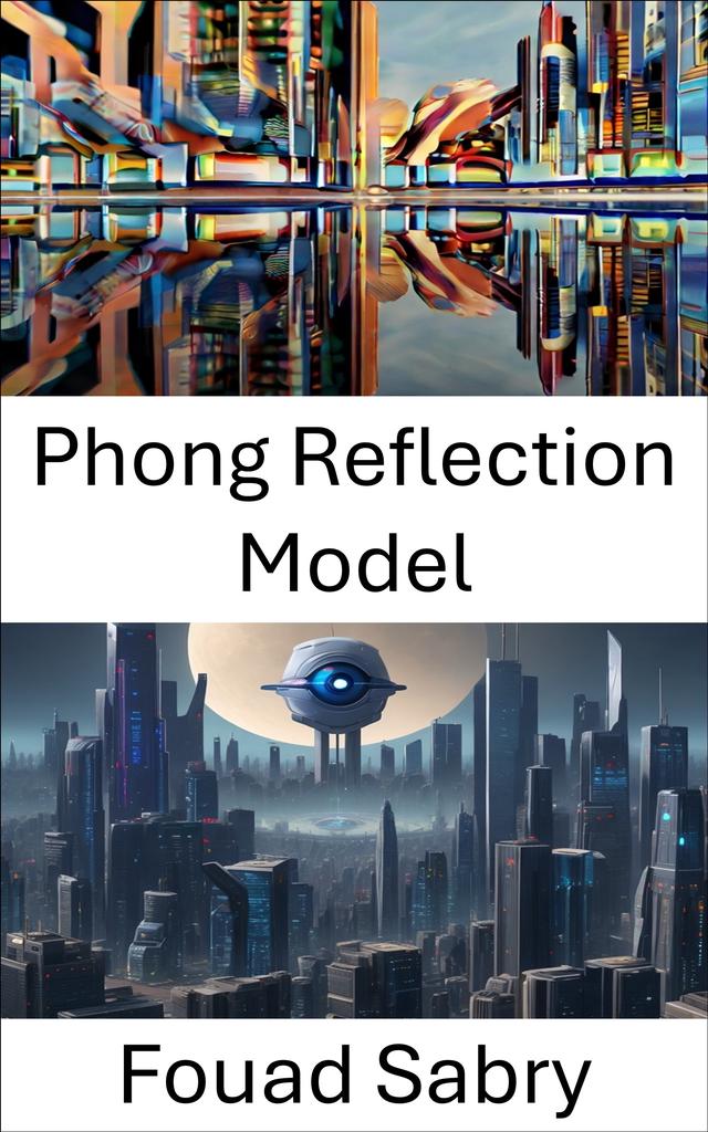 Phong Reflection Model