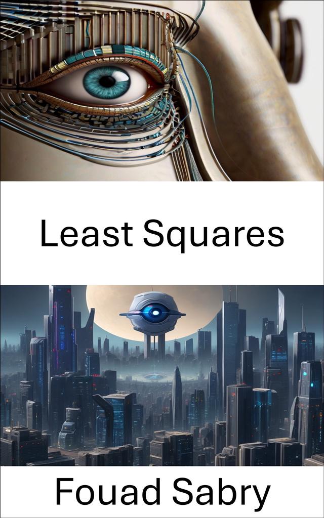Least Squares