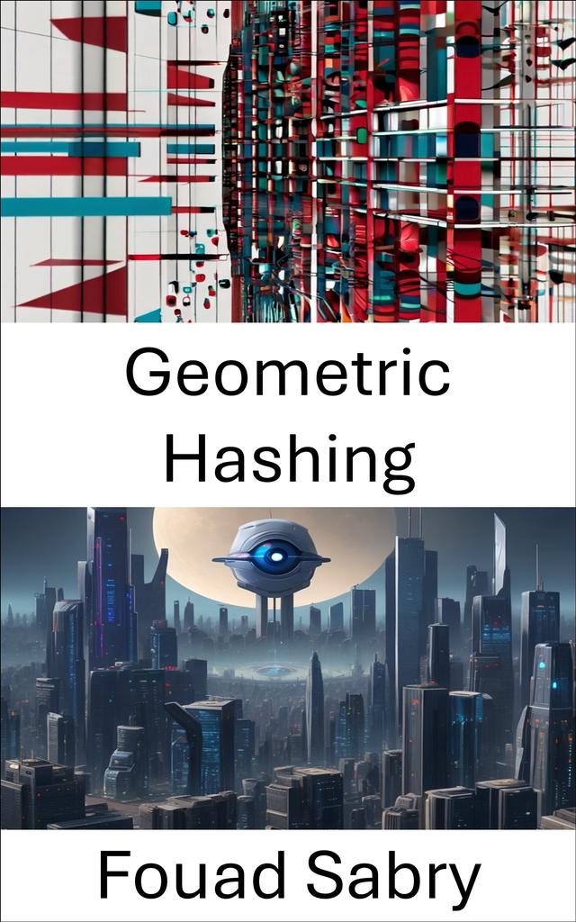 Geometric Hashing