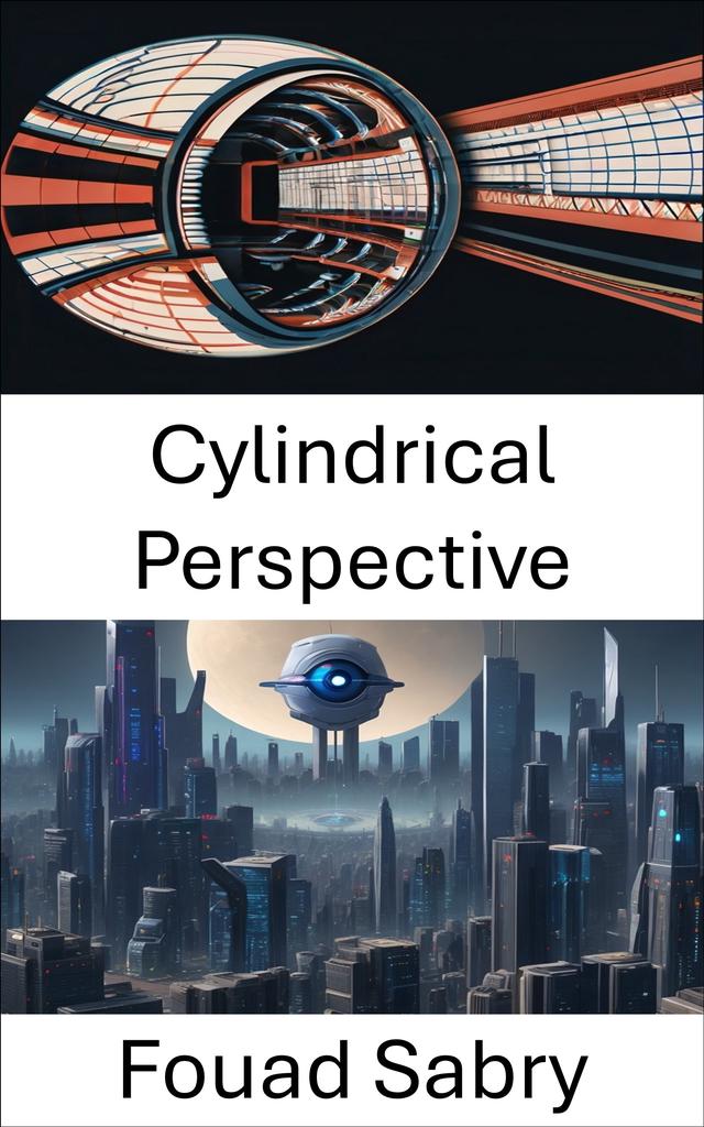 Cylindrical Perspective