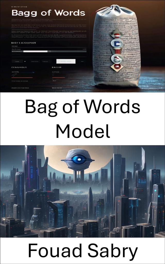 Bag of Words Model