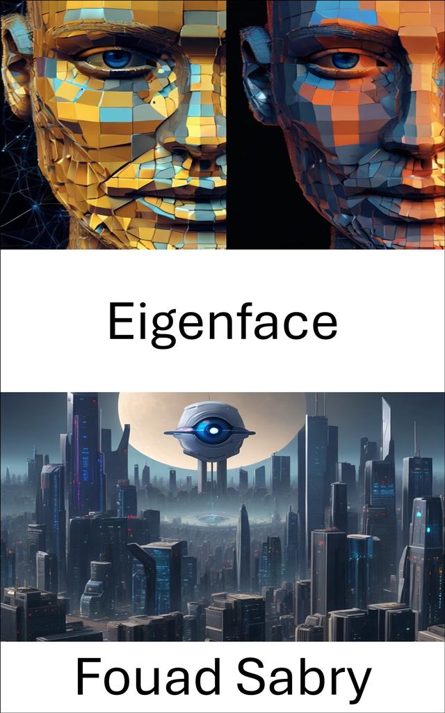 Eigenface