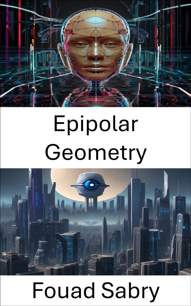 Epipolar Geometry