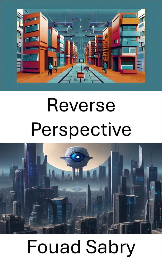 Reverse Perspective