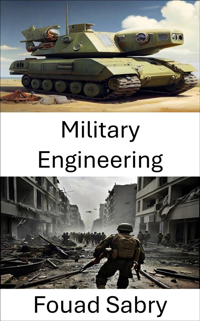 Military Engineering