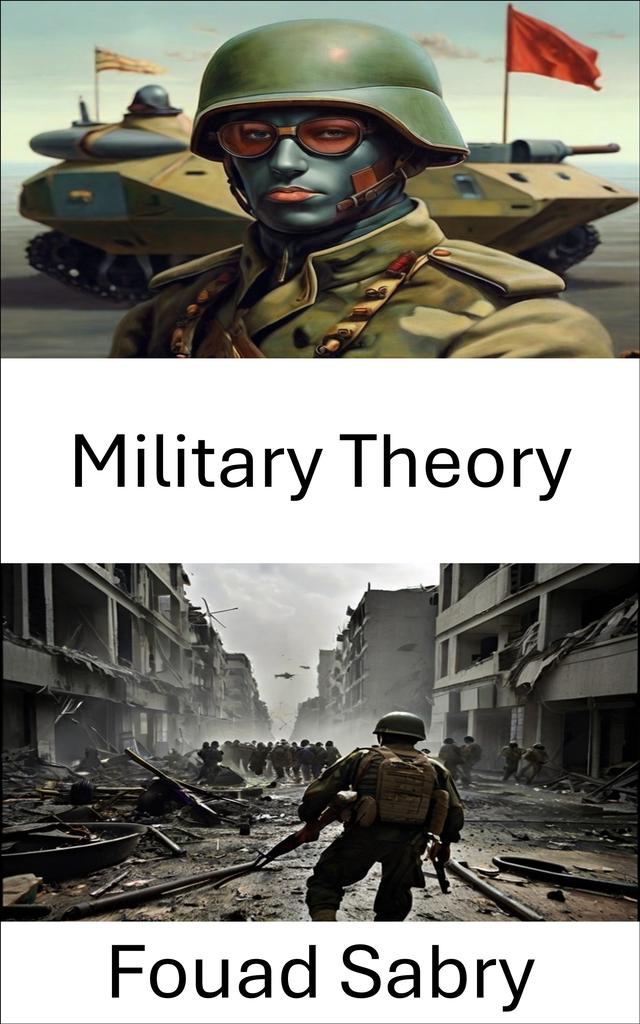 Military Theory