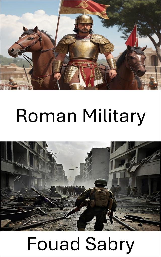 Roman Military