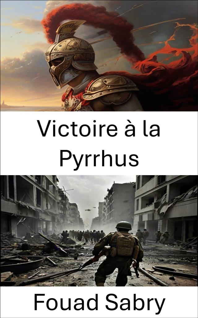 Victoire à la Pyrrhus