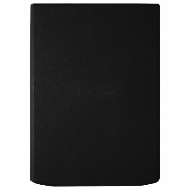 PocketBook Cover Flip - Regular Black