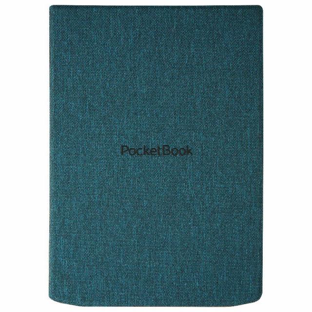PocketBook Cover Flip - Sea Green