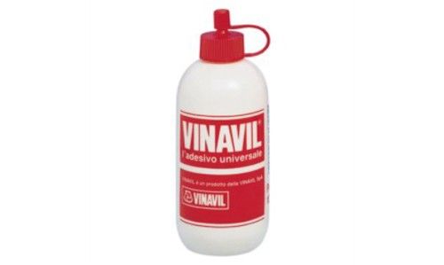 Colla vinilica Vinavil 100 gr D0640