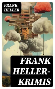 Frank Heller-Krimis