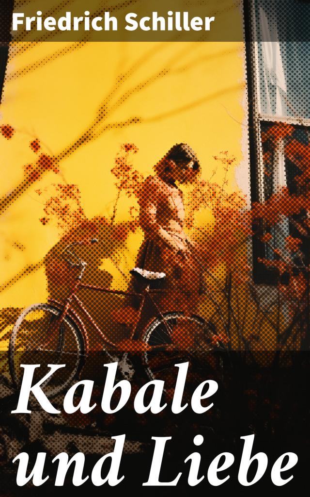 Kabale und Liebe