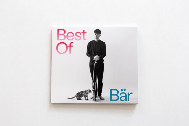 Best of Bär