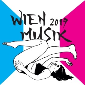 Wien Musik 2019
