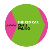 Red Car (Fast Fiction)