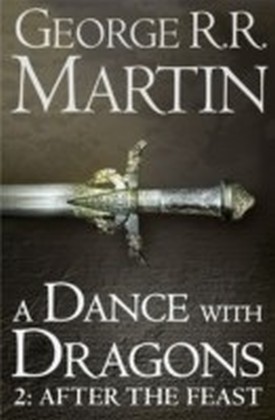 Dance With Dragons: Part 2 After The Feast