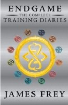 Complete Training Diaries (Origins, Descendant, Existence)