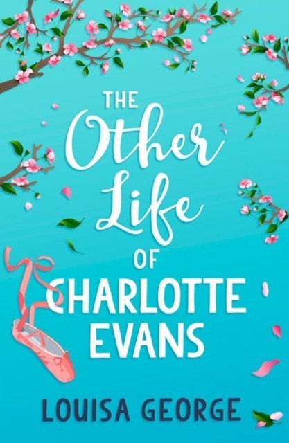 Other Life of Charlotte Evans