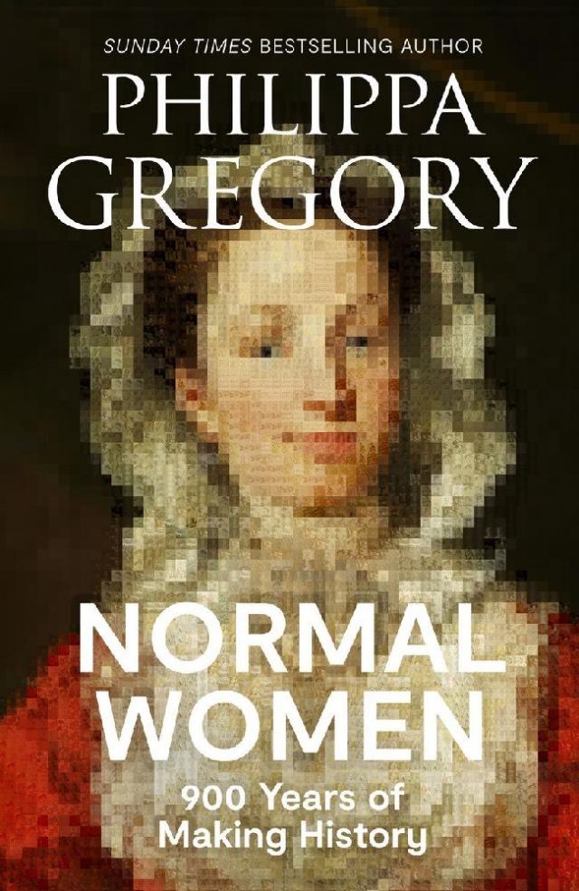 Normal Women