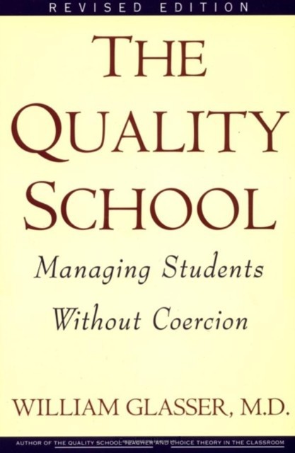 Quality School