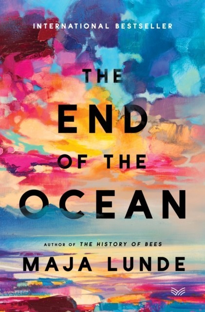 End of the Ocean