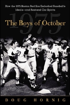 Boys of October