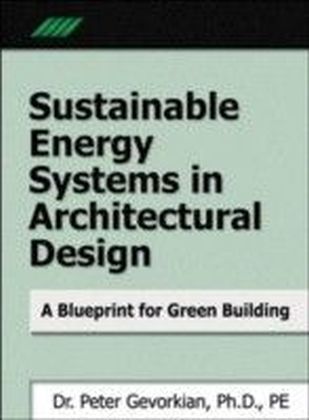 Sustainable Energy Systems in Architectural Design