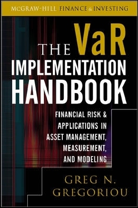 VAR Implementation Handbook