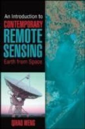 Introduction to Contemporary Remote Sensing