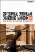 Geotechnical Earthquake Engineering, Second Edition