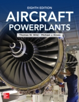 Aircraft Powerplants, Eighth Edition