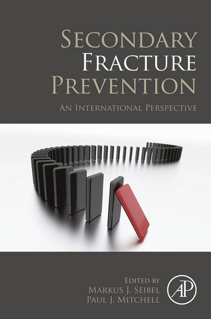 Secondary Fracture Prevention