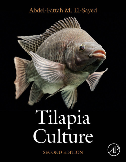 Tilapia Culture