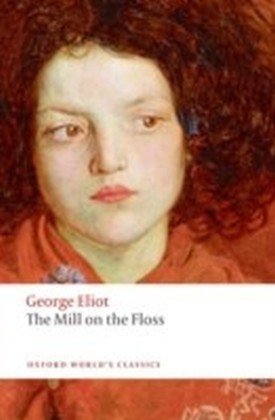 World's Classics: The Mill on the Floss