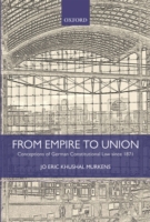 From Empire to Union