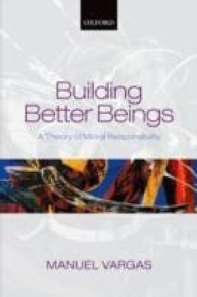 Building Better Beings