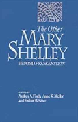Other Mary Shelley