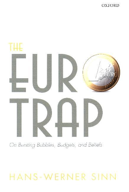 The Euro Trap