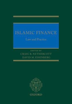 Islamic Finance