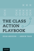 Class Action Playbook